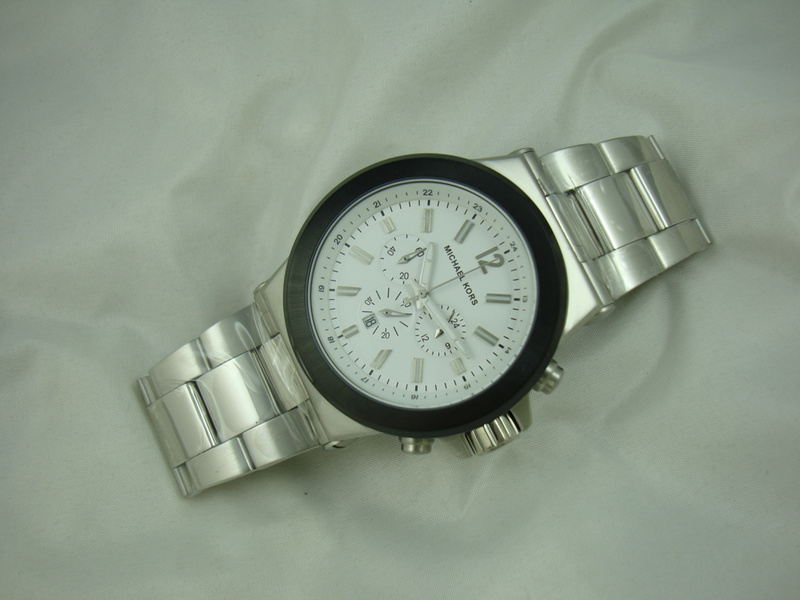 MichaeI Kors Watches On Sale 070